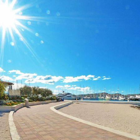 Апартаменты Sunshine Трогир Экстерьер фото